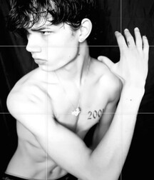  Bluelines Twink Tube 658 5ecdef30d733e.jpg
