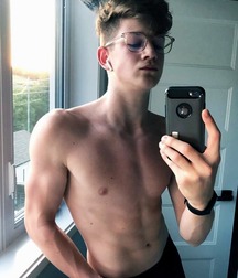  Bluelines Twink Tube 658 5ecdef3410741.jpg