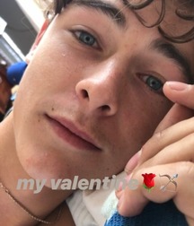  Bluelines Twink Tube 658 5ecdef3d5380d.jpg