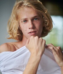  Bluelines Twink Tube 660 5ecdef665b34e.jpg