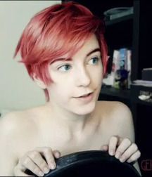  Bluelines Twink Tube 660 5ecdef747afbc.jpg