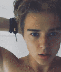 Bluelines Twink Tube 660 5ecdef882e31a.gif
