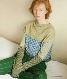  Bluelines Twink Tube 660 5ecdef8b6f35f.jpg