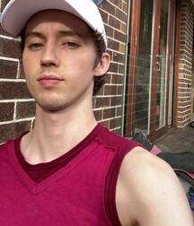  Bluelines Twink Tube 660 5ecdefa0ca35d.jpg