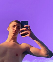  Bluelines Twink Tube 660 5ecdefa27e9a9.jpg