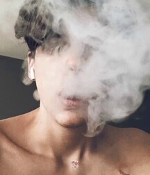  Bluelines Twink Tube 660 5ecdefa7d3b5b.jpg