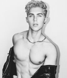  Bluelines Twink Tube 660 5ecdefaa59f34.jpg