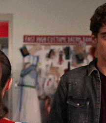  Bluelines Twink Tube 660 5ecdefb6923ac.gif