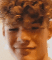  Bluelines Twink Tube 660 5ecdeff46576b.gif