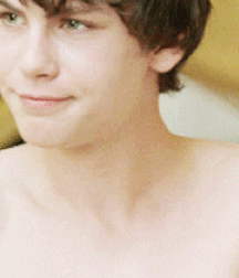  Bluelines Twink Tube 660 5ecdeff78e76b.gif
