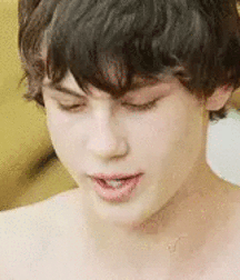  Bluelines Twink Tube 660 5ecdeffd6b045.gif
