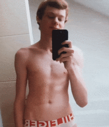  Bluelines Twink Tube 660 5ecdf002dffde.gif