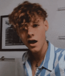  Bluelines Twink Tube 660 5ecdf00832129.gif