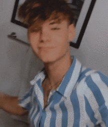  Bluelines Twink Tube 660 5ecdf018d8547.gif