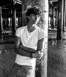  Bluelines Twink Tube 660 5ecdf024b3254.jpg
