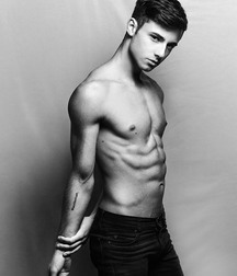  Bluelines Twink Tube 660 5ecdf0298935b.jpg