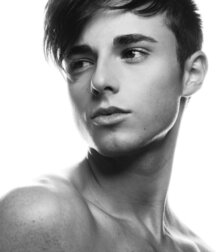 Bluelines Twink Tube 660 5ecdf02b6e697.jpg