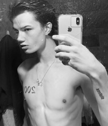  Bluelines Twink Tube 660 5ecdf02d47108.jpg