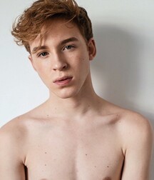  Bluelines Twink Tube 660 5ecdf030a7fd1.jpg