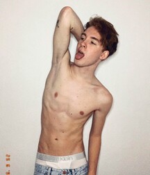  Bluelines Twink Tube 660 5ecdf03286c5b.jpg