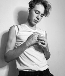  Bluelines Twink Tube 660 5ecdf03643dd1.jpg