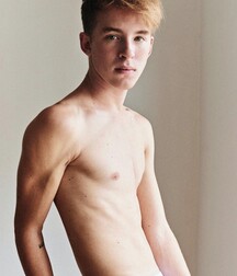  Bluelines Twink Tube 660 5ecdf0381560a.jpg