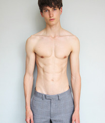 Bluelines Twink Tube 660 5ecdf03bb9834.jpg