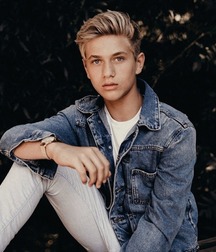  Bluelines Twink Tube 660 5ecdf03d98e59.jpg