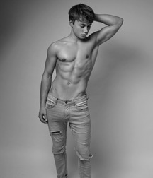  Bluelines Twink Tube 660 5ecdf03fa39f1.jpg