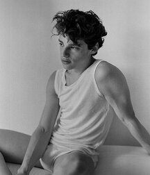  Bluelines Twink Tube 660 5ecdf0414c4ba.jpg