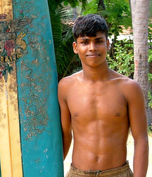  Bluelines Twink Tube 660 5ecdf0455110c.jpg