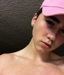  Bluelines Twink Tube 660 5ecdf0491b9af.jpg