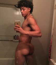  Bluelines Twink Tube 660 5ecdf04ad9d32.jpg