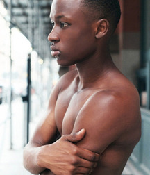  Bluelines Twink Tube 660 5ecdf05306208.jpg