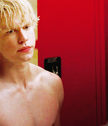  Bluelines Twink Tube 660 5ecdf054bfb38.png