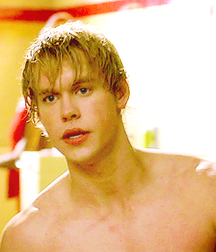  Bluelines Twink Tube 660 5ecdf056d078a.png
