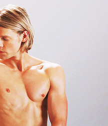  Bluelines Twink Tube 660 5ecdf058b1671.png