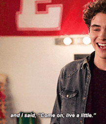  Bluelines Twink Tube 659 5ecdf077d93e2.gif