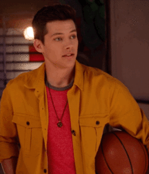 Bluelines Twink Tube 659 5ecdf08a15beb.gif