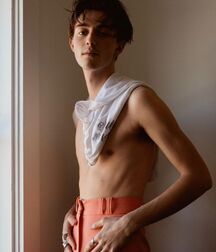  Bluelines Twink Tube 659 5ecdf0908c85d.jpg