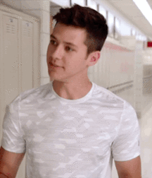  Bluelines Twink Tube 659 5ecdf091da602.gif