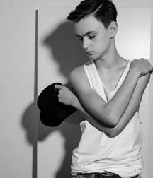  Bluelines Twink Tube 659 5ecdf0933755b.jpg
