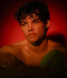  Bluelines Twink Tube 661 5ecdf0a691dce.jpg