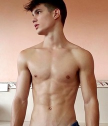  Bluelines Twink Tube 661 5ecdf0a85575c.jpg