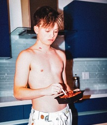  Bluelines Twink Tube 661 5ecdf0ad1e1fe.jpg
