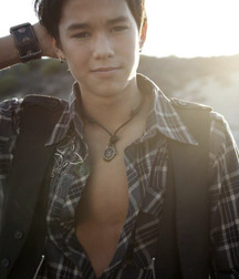  Bluelines Twink Tube 661 5ecdf0b431839.jpg