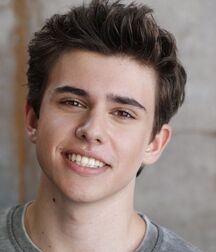  Bluelines Twink Tube 661 5ecdf0b754012.jpg