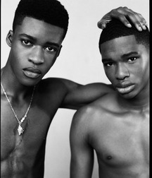  Bluelines Twink Tube 661 5ecdf0c11f7e7.jpg