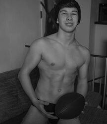  Bluelines Twink Tube 661 5ecdf0c4308c9.jpg