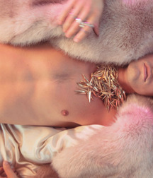  Bluelines Twink Tube 661 5ecdf0c9382ec.jpg